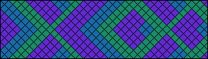 Normal pattern #207321 variation #447944