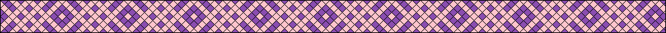 Normal pattern #46292 variation #447945 preview