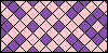 Normal pattern #46292 variation #447945