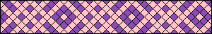 Normal pattern #46292 variation #447945