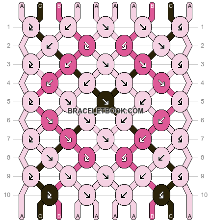 Normal pattern #163598 variation #447946 pattern