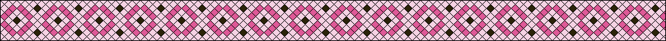 Normal pattern #163598 variation #447946 preview