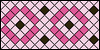 Normal pattern #163598 variation #447946