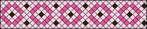 Normal pattern #163598 variation #447946