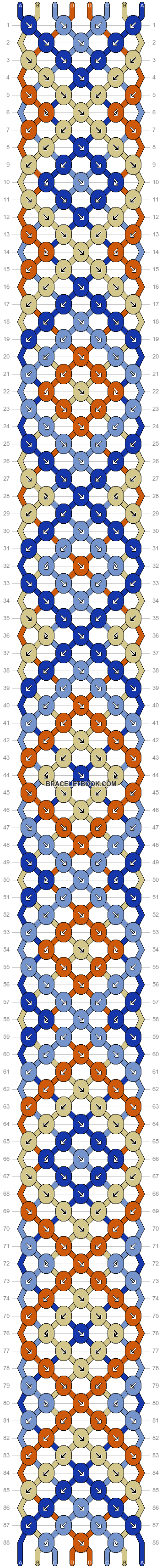 Normal pattern #211330 variation #447948 pattern