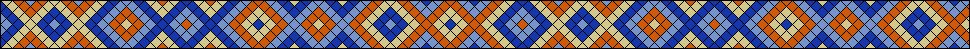 Normal pattern #211330 variation #447948 preview