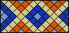 Normal pattern #211330 variation #447948