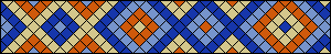 Normal pattern #211330 variation #447948