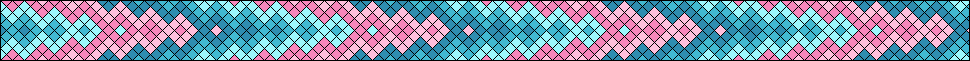 Normal pattern #133494 variation #447949 preview