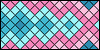 Normal pattern #133494 variation #447949
