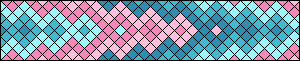 Normal pattern #133494 variation #447949
