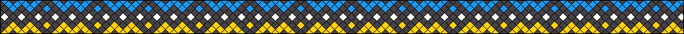 Normal pattern #203670 variation #447950 preview