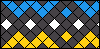 Normal pattern #203670 variation #447950