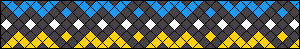 Normal pattern #203670 variation #447950