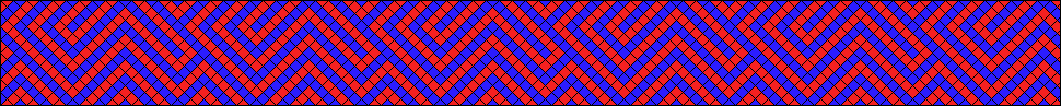 Normal pattern #199974 variation #447951 preview