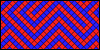 Normal pattern #199974 variation #447951