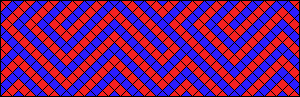 Normal pattern #199974 variation #447951