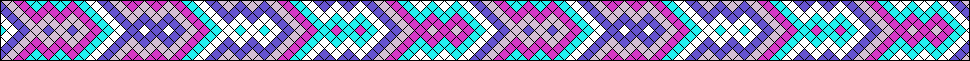 Normal pattern #125594 variation #447953 preview