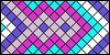 Normal pattern #125594 variation #447953