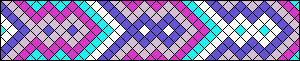 Normal pattern #125594 variation #447953