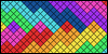 Normal pattern #143094 variation #447954