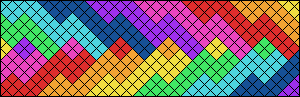 Normal pattern #143094 variation #447954