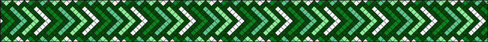 Normal pattern #116826 variation #447955 preview