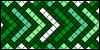 Normal pattern #116826 variation #447955