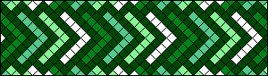 Normal pattern #116826 variation #447955