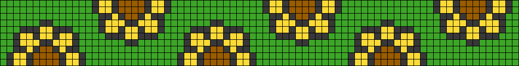 Alpha pattern #95371 variation #447956 preview