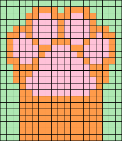 Alpha pattern #167161 variation #447957 preview
