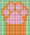 Alpha pattern #167161 variation #447957