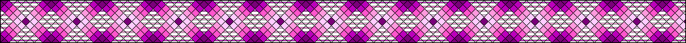 Normal pattern #175032 variation #447958 preview