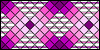 Normal pattern #175032 variation #447958