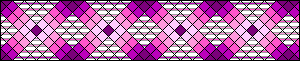 Normal pattern #175032 variation #447958