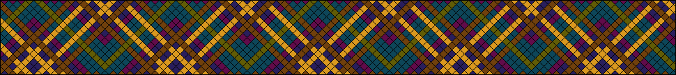 Normal pattern #166220 variation #447959 preview