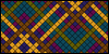 Normal pattern #166220 variation #447959
