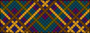 Normal pattern #166220 variation #447959