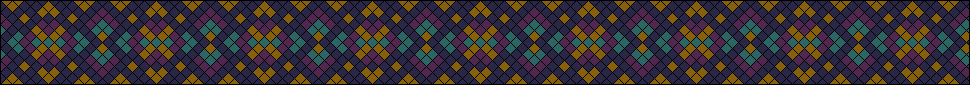 Normal pattern #201355 variation #447960 preview