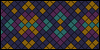 Normal pattern #201355 variation #447960