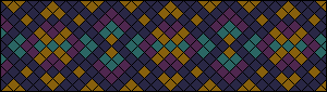 Normal pattern #201355 variation #447960