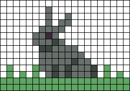 Alpha pattern #211596 variation #447961 preview