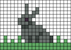 Alpha pattern #211596 variation #447961