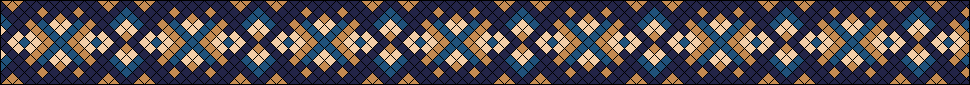 Normal pattern #201357 variation #447962 preview