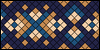 Normal pattern #201357 variation #447962