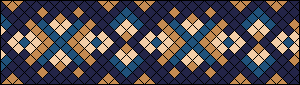 Normal pattern #201357 variation #447962