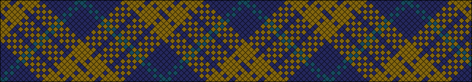 Normal pattern #9845 variation #447963 preview