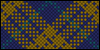 Normal pattern #9845 variation #447963