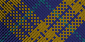 Normal pattern #9845 variation #447963