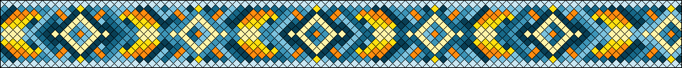 Normal pattern #158790 variation #447964 preview